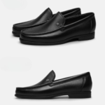 chaussures confortables Dolcino