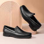 chaussures confortables Dolcino